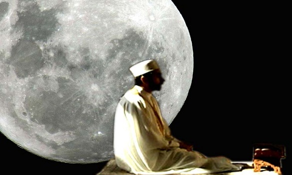 Kebiasaan Abu Bakar Dan Umar Yang Wajib Kita Tiru