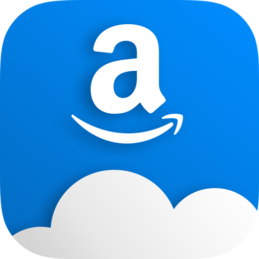 Rekomendasi 5 Cloud Storage Terbaik