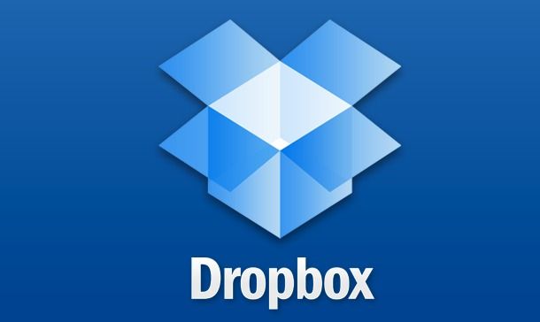 Rekomendasi 5 Cloud Storage Terbaik