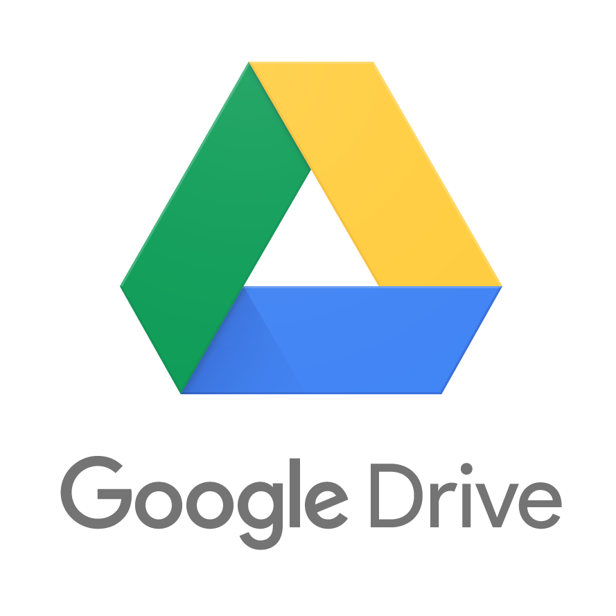 Rekomendasi 5 Cloud Storage Terbaik