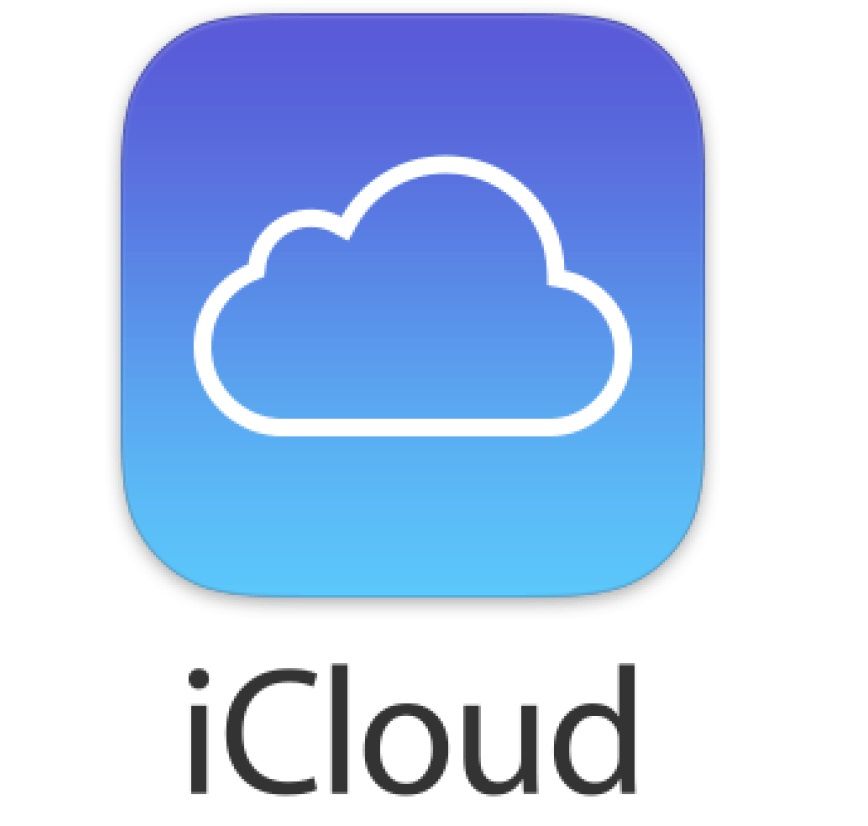 Rekomendasi 5 Cloud Storage Terbaik
