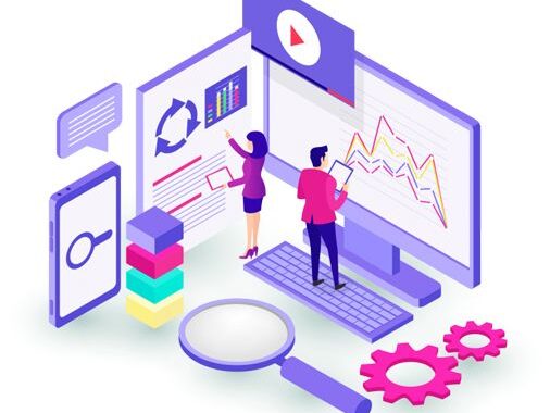 Tips Meningkatkan Kecepatan Situs Website
